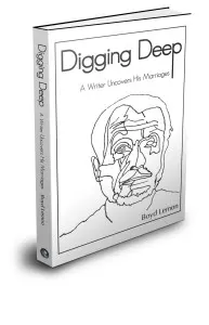 Book2-digging-deep-1