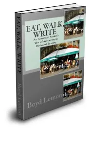 Book2-eat-walk-write