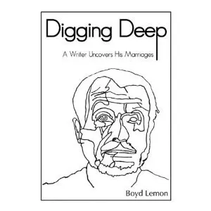 boyd lemon cover book
