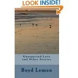 boyd lemon cover short stories