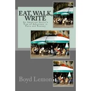 eat cover