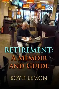 Cover of Retirement book